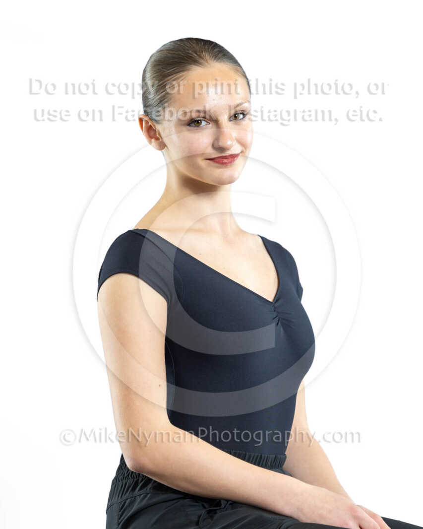 20260530142228-R62-109187