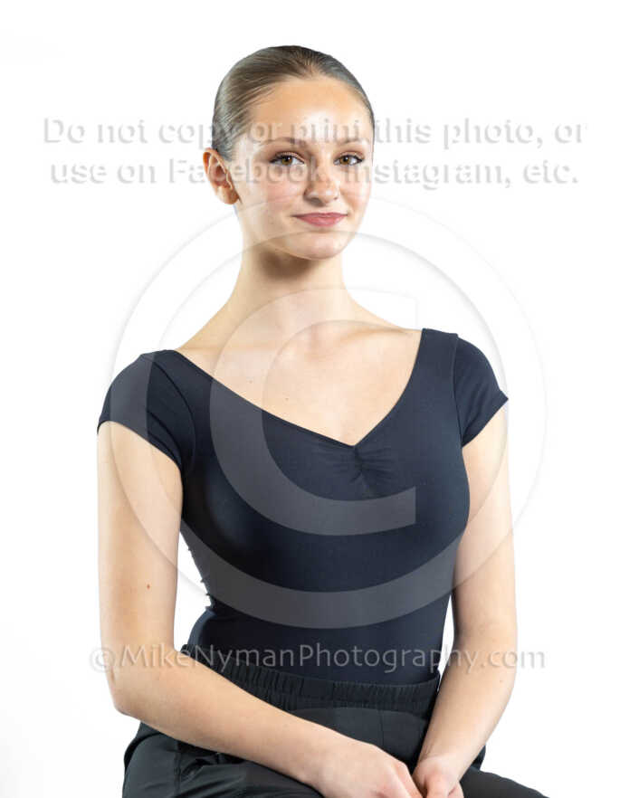 20260530142233-R62-109189