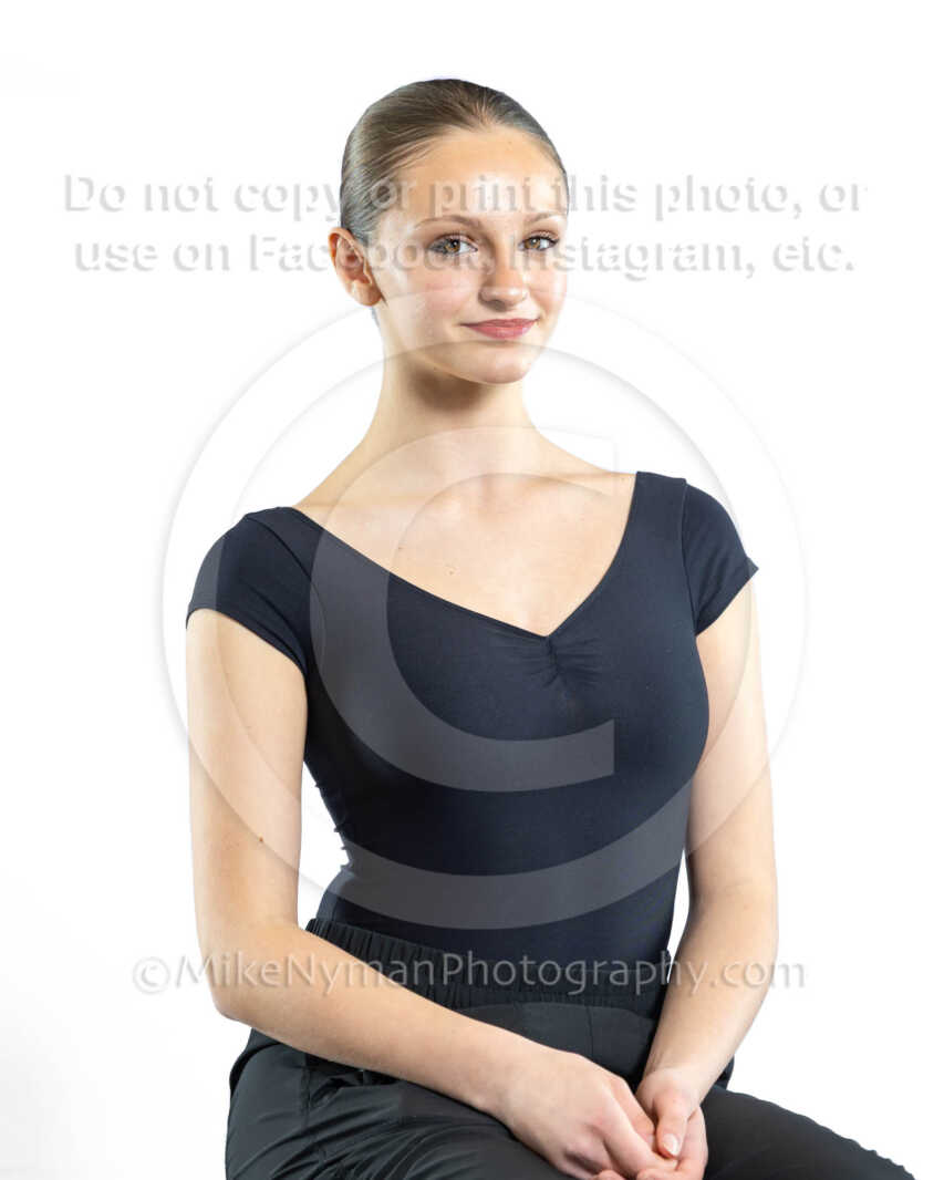 20260530142234-R62-109190