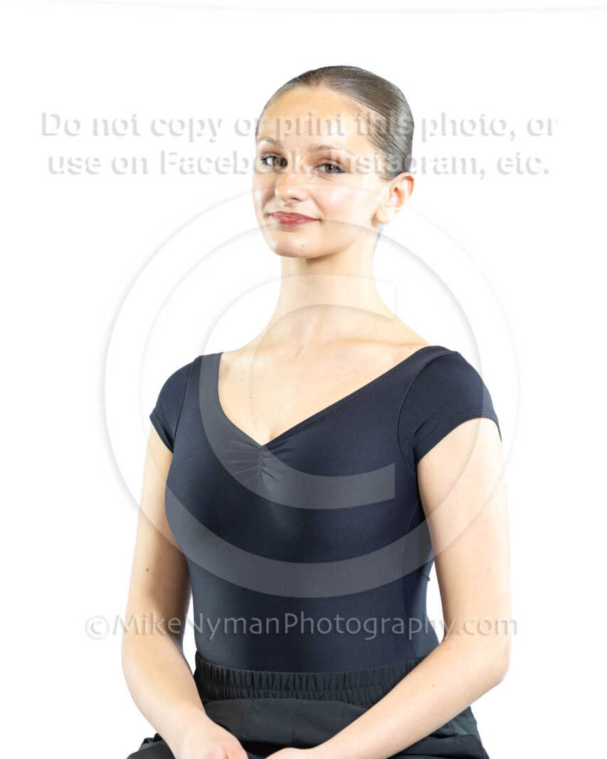 20260530142244-R62-109194