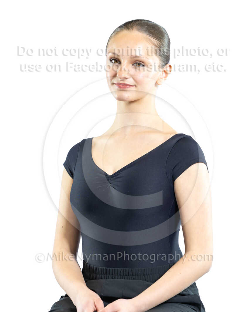 20260530142247-R62-109196