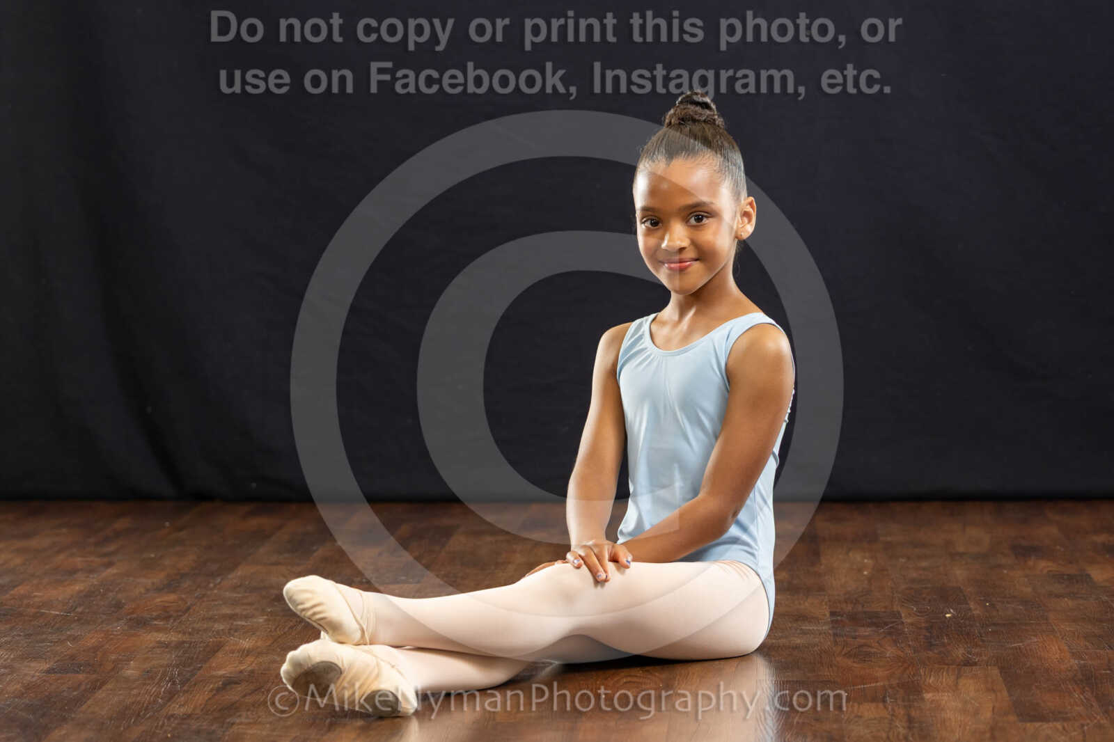 20260530143051-R62-109242