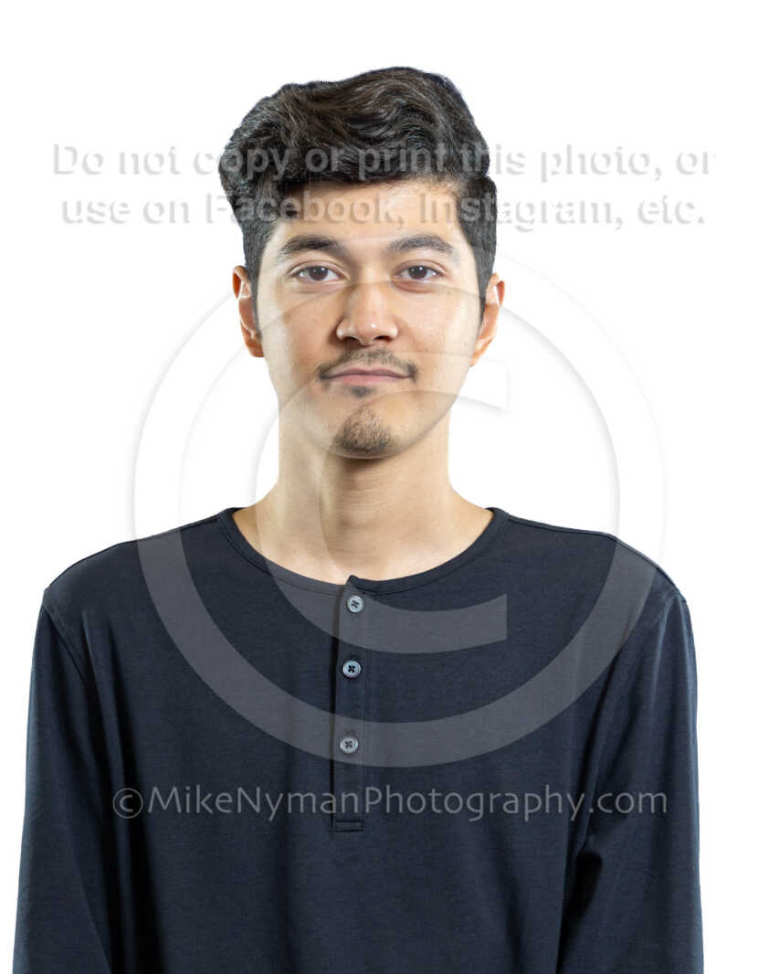 20260530143835-R62-109307