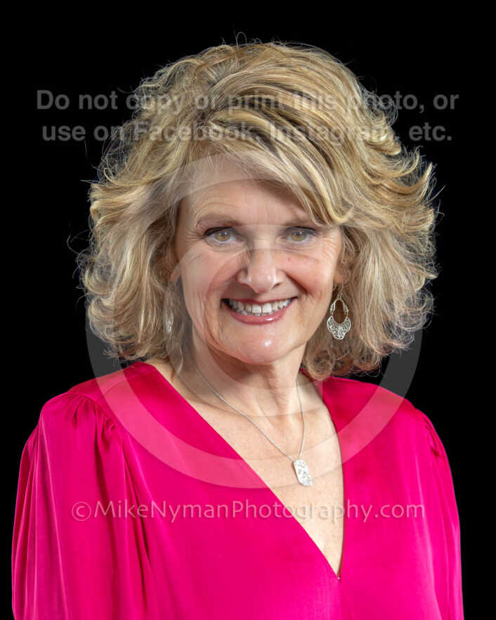 20260530144157-R62-109346