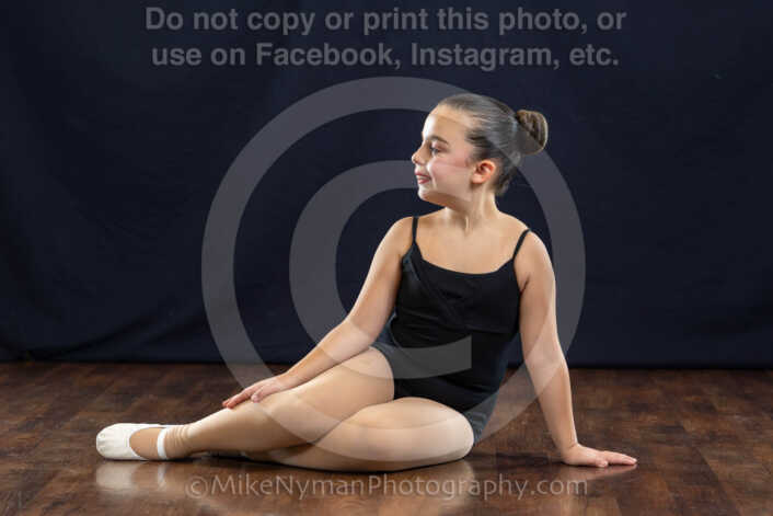 20260530145512-R62-109452