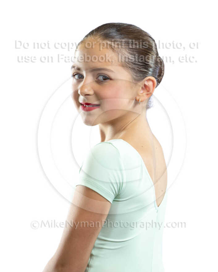 20260530151738-R62-109534