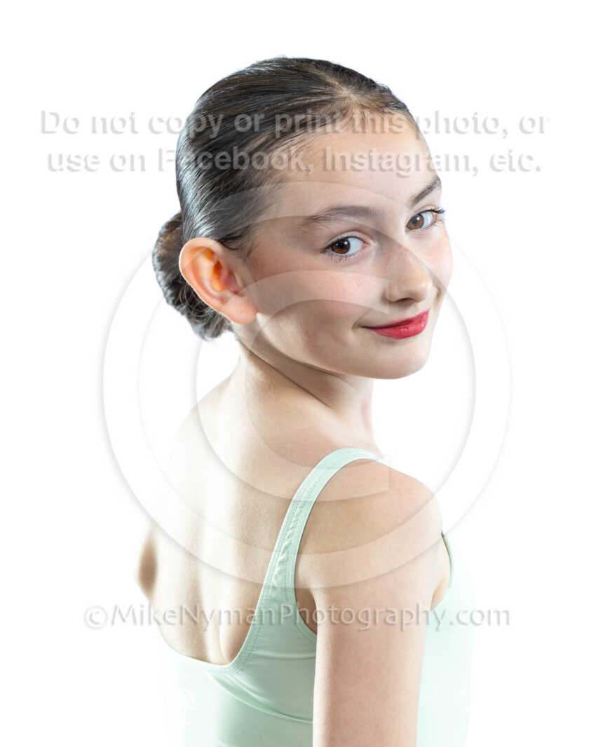 20260530151938-R62-109542