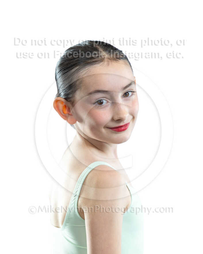 20260530151941-R62-109544