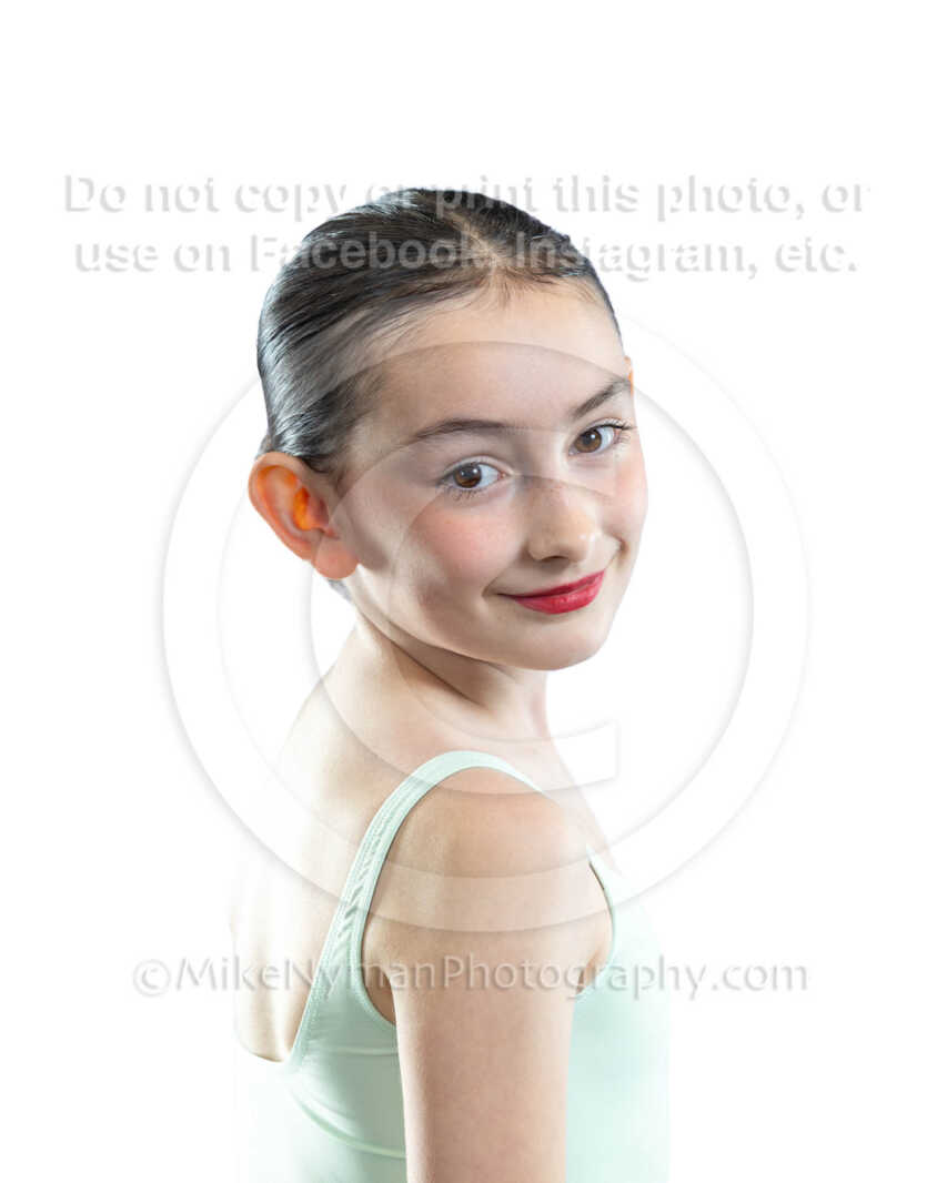 20260530151941-R62-109544