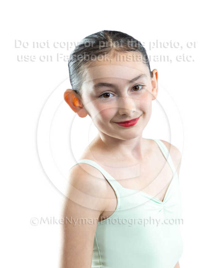 20260530151945-R62-109545