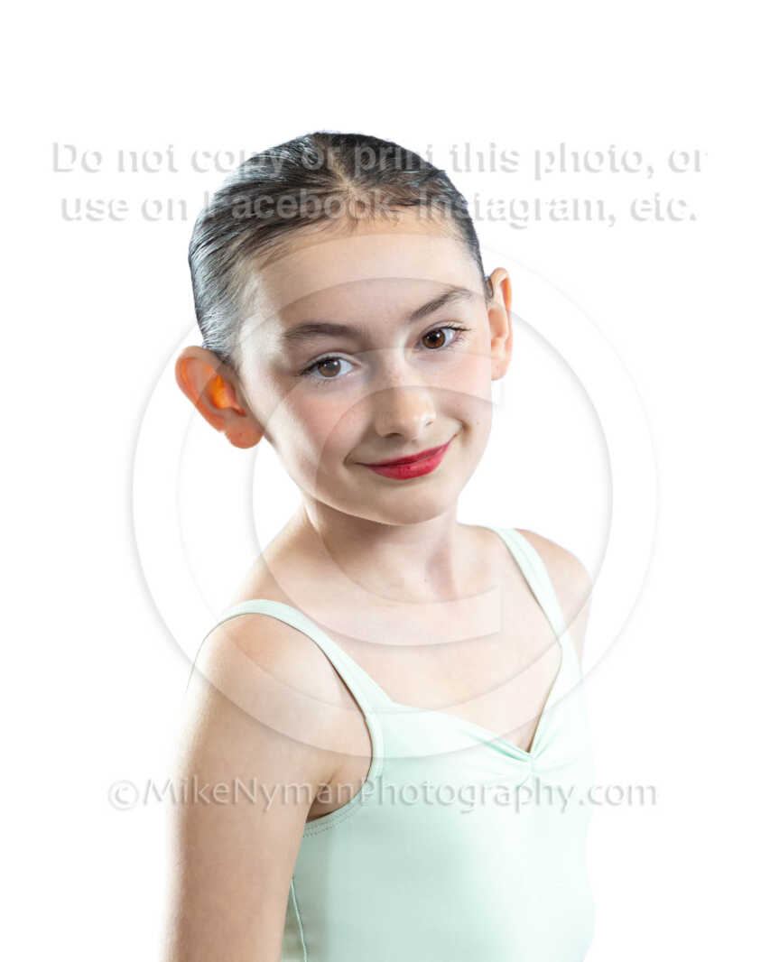20260530151946-R62-109546
