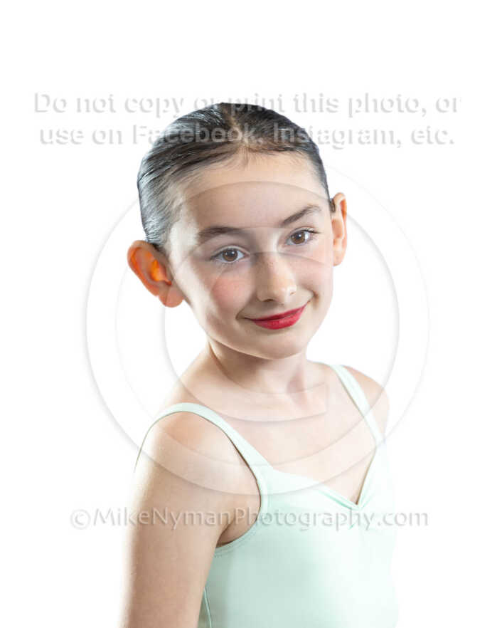 20260530151948-R62-109547