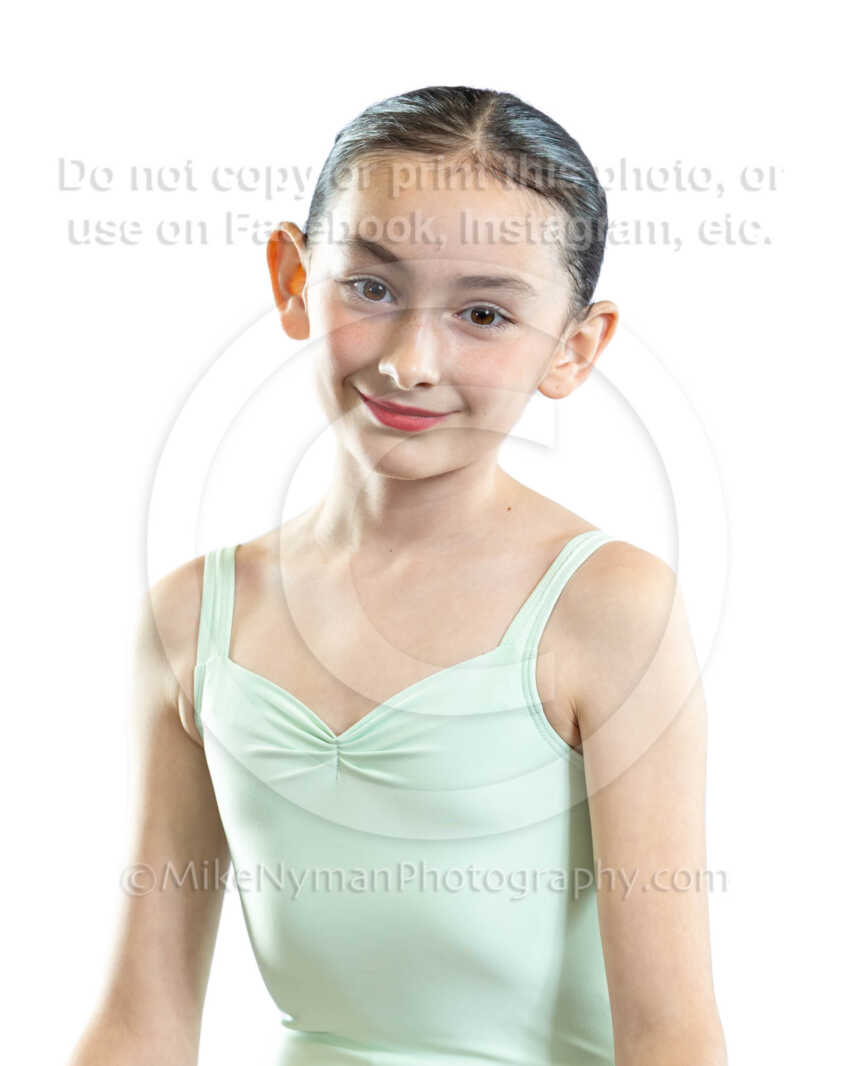 20260530151951-R62-109548