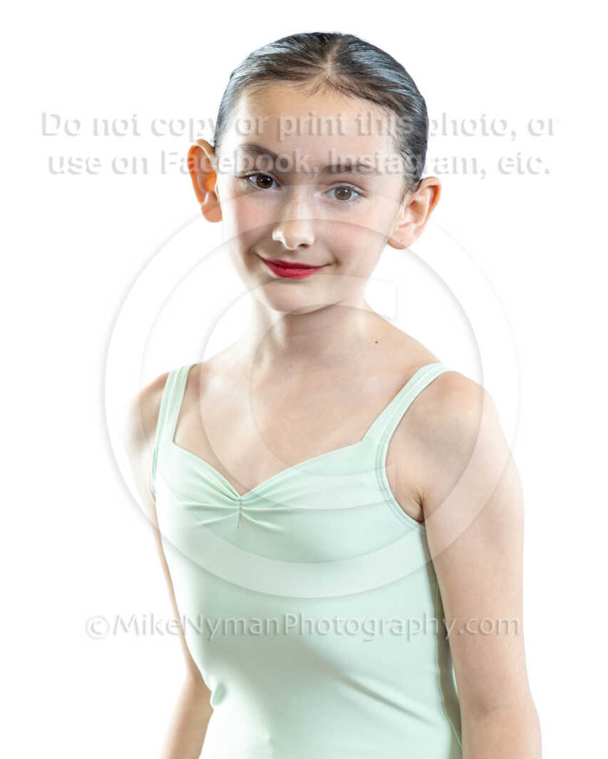 20260530151956-R62-109549