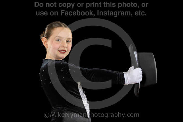 20260531145627-R62-109799