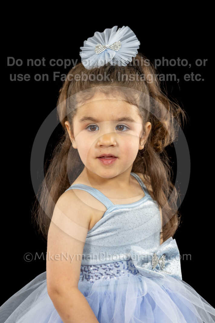 20260531150903-R62-109879