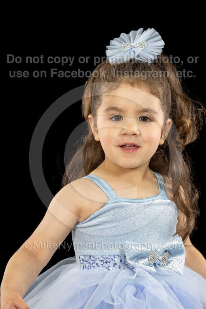 20260531150912-R62-109882
