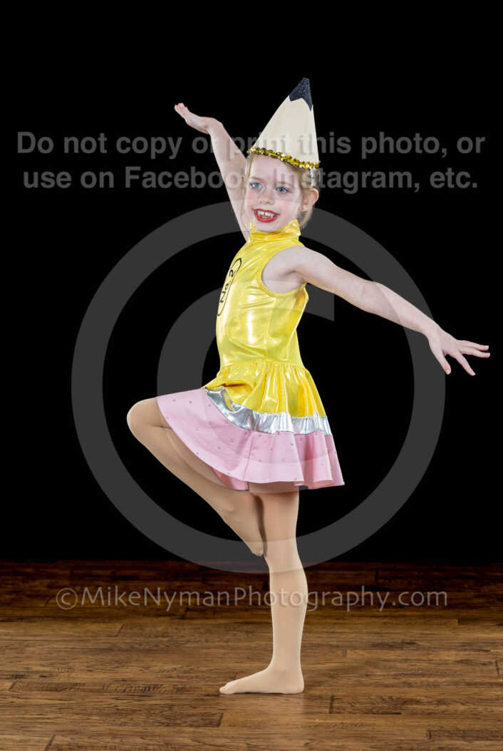 20260531155354-R62-109999
