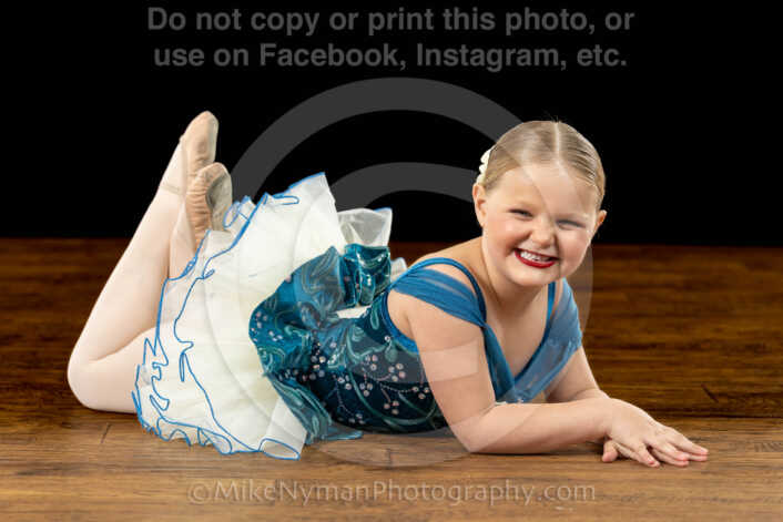 20260531155926-R62-110022