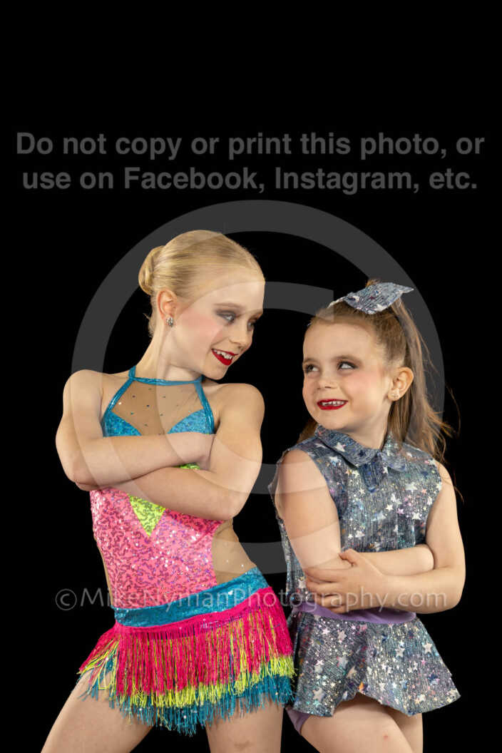 20260531161908-R62-110091