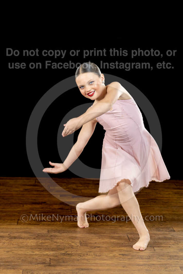 20260531163047-R62-110155
