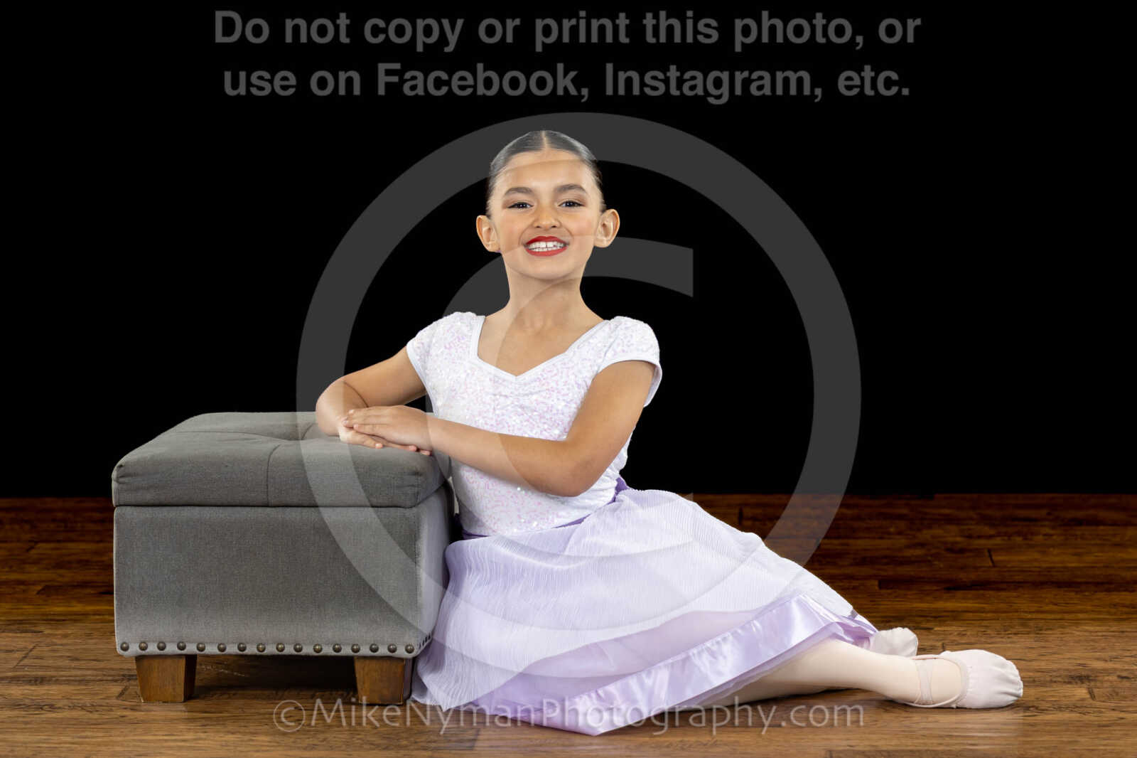 20260531171349-R62-110340