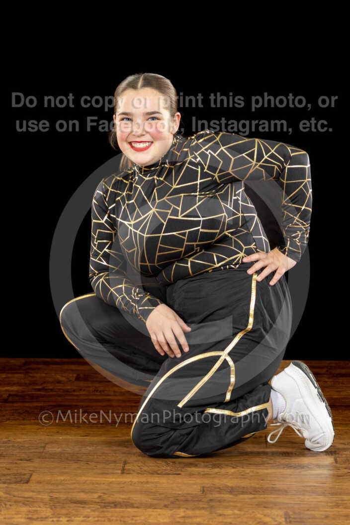 20260531175153-R62-110483