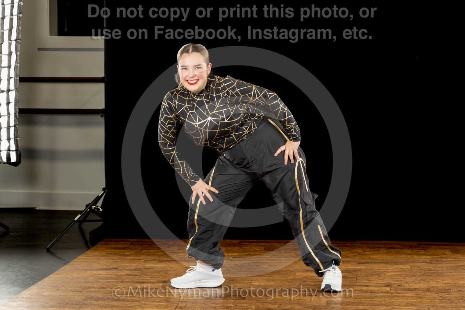 20260531175357-R62-110493