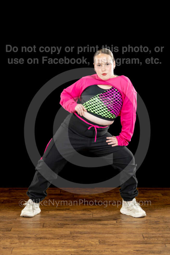 20260531181901-R62-110601