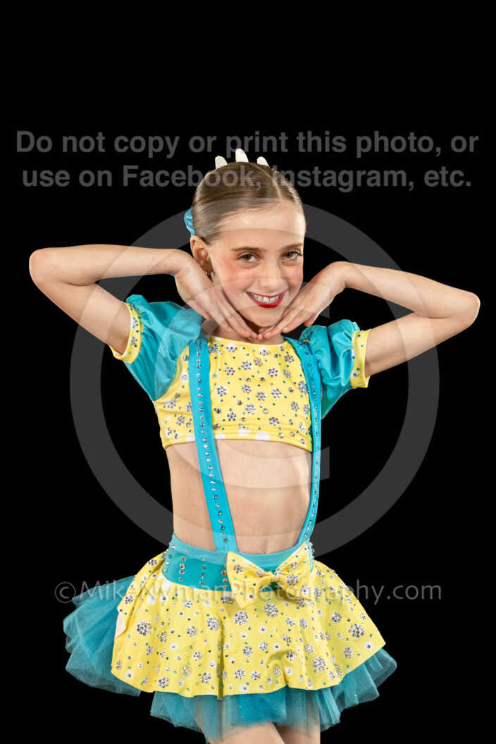 20260531183353-R62-110650