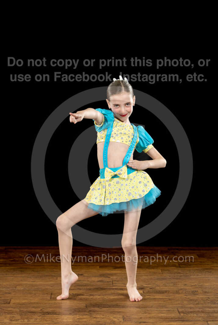 20260531183358-R62-110651