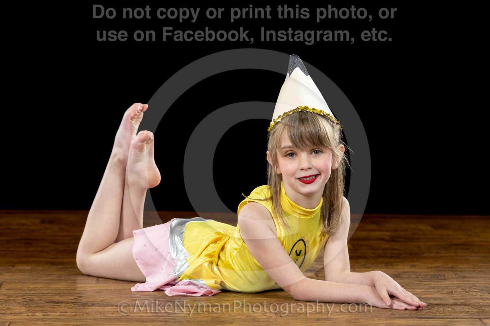 20260531184022-R62-110689