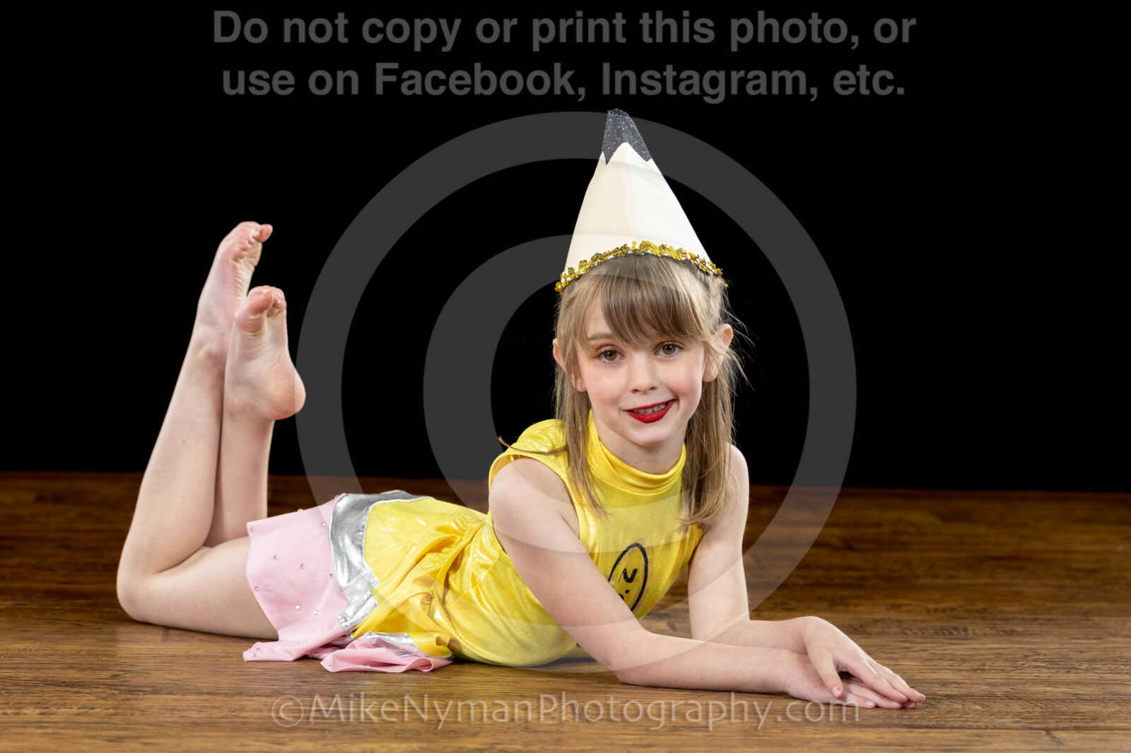 20260531184023-R62-110690