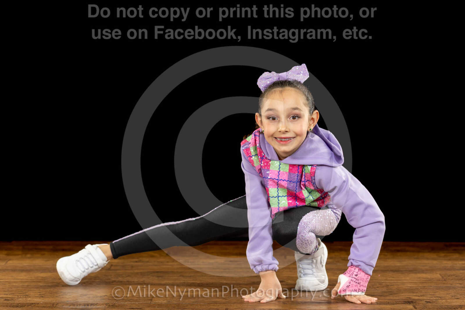 20260531185808-R62-110757