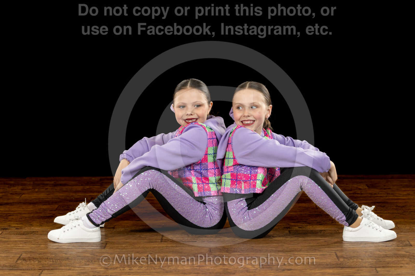 20260531190603-R62-110787