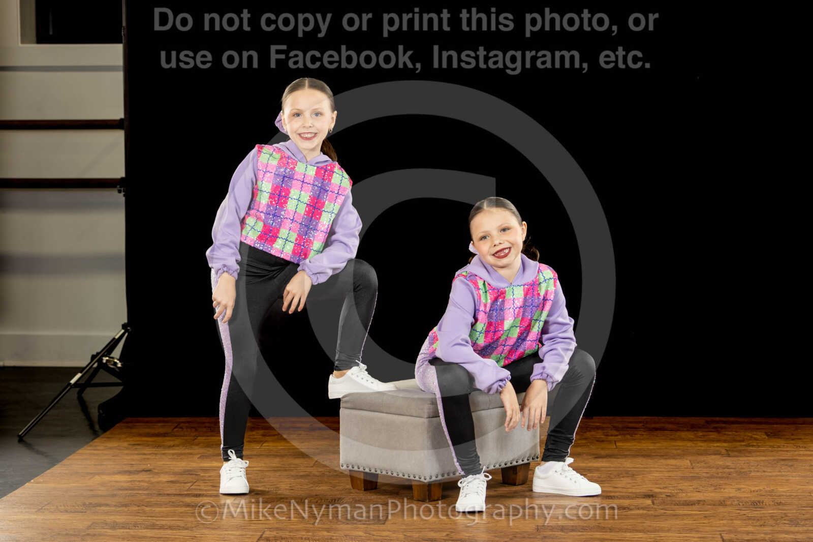 20260531190653-R62-110788