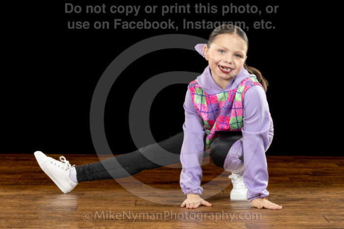20260531190840-R62-110797