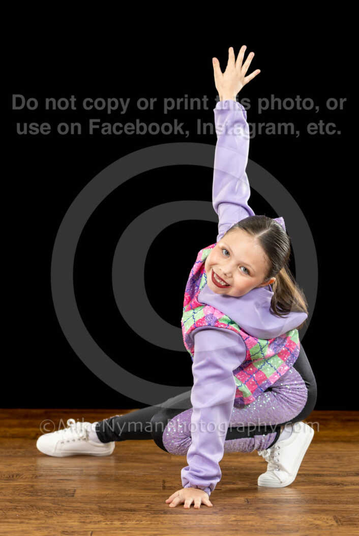 20260531190914-R62-110801