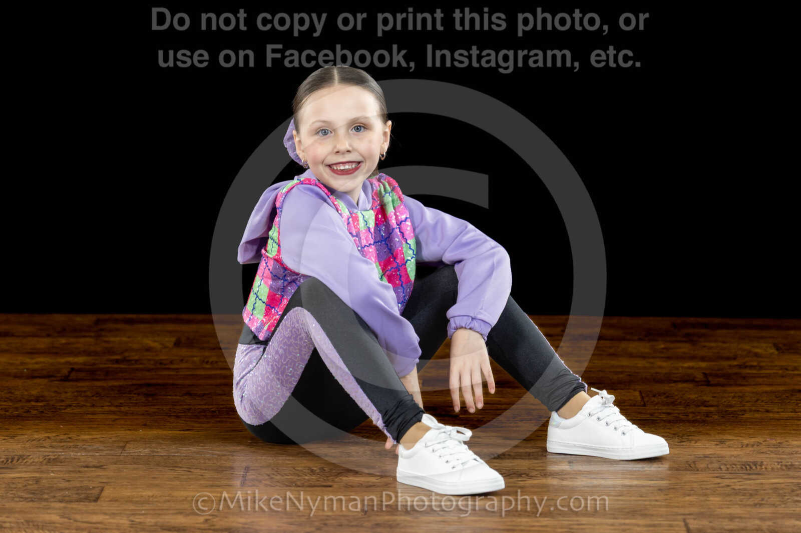 20260531191031-R62-110805