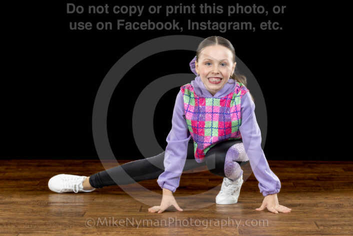 20260531191118-R62-110809