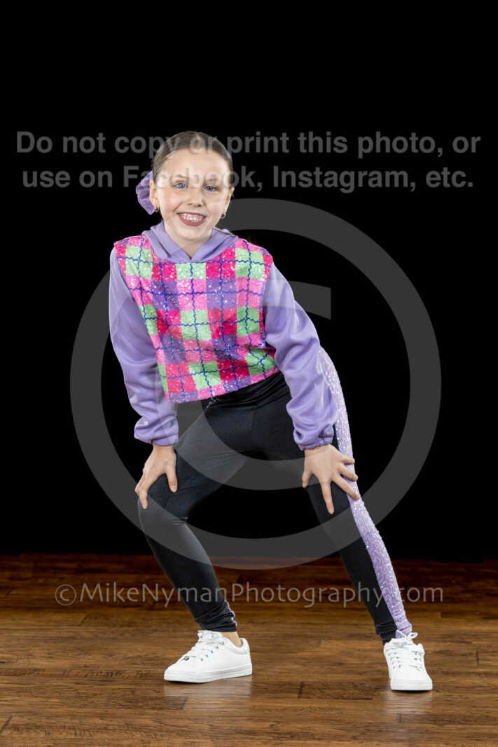 20260531191129-R62-110810