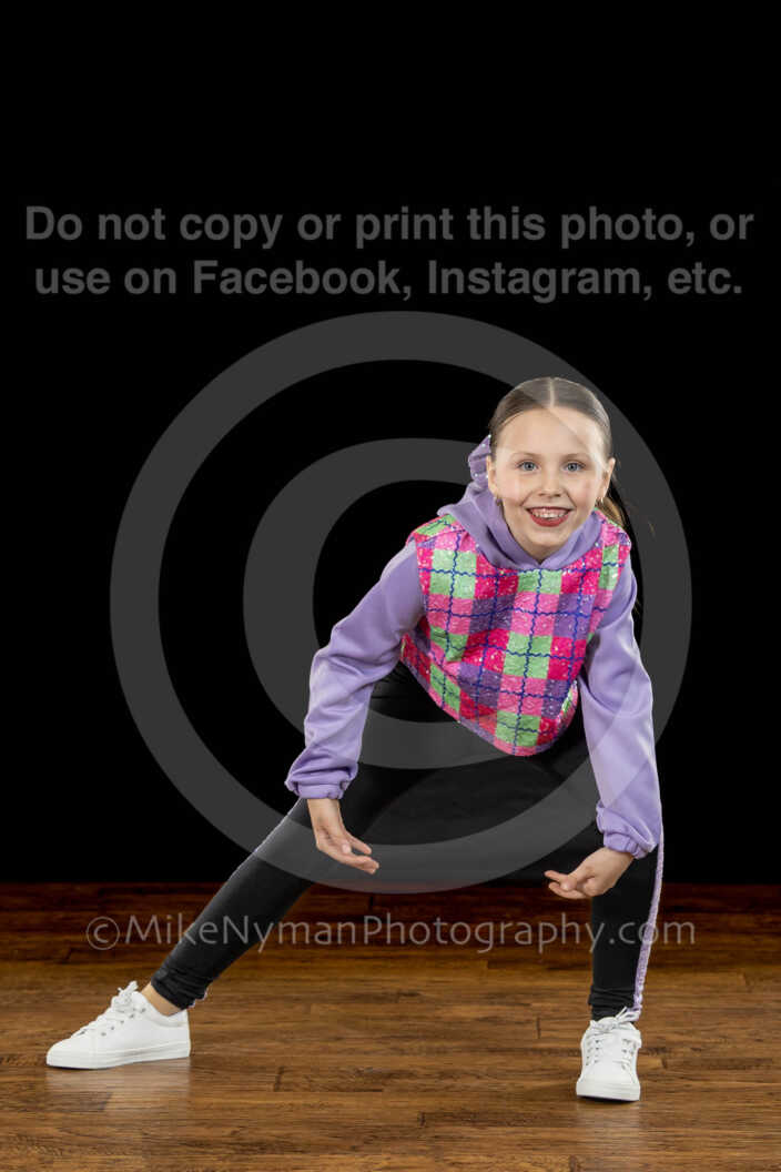 20260531191218-R62-110813