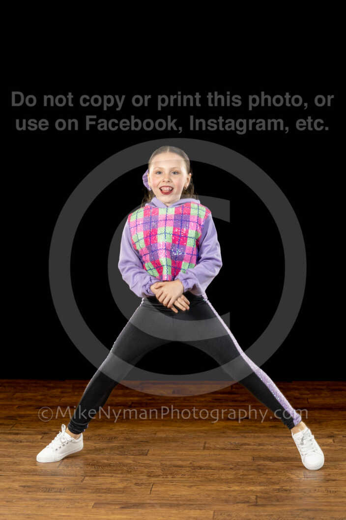 20260531191258-R62-110815