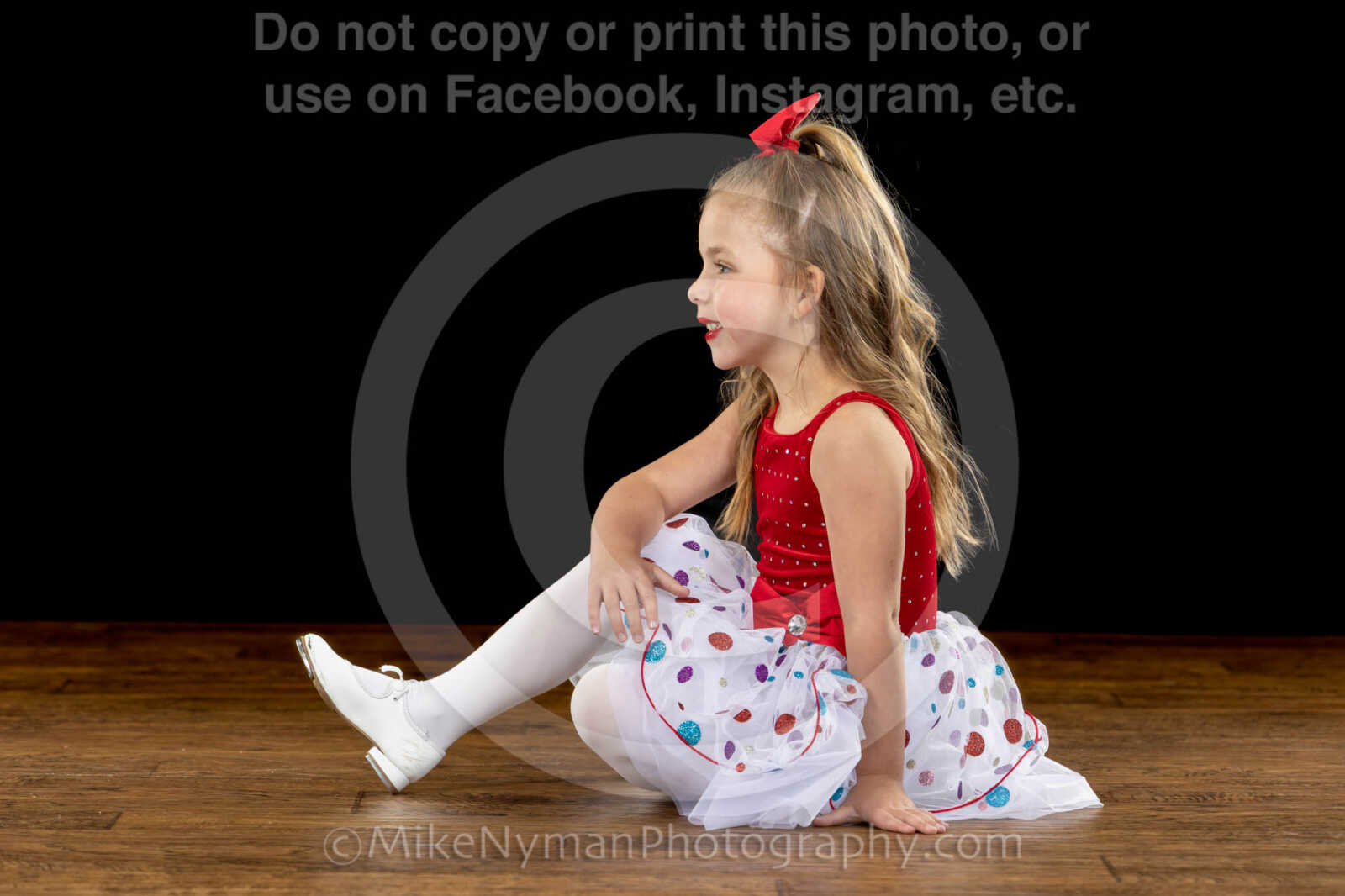 20260601145003-R62-110848