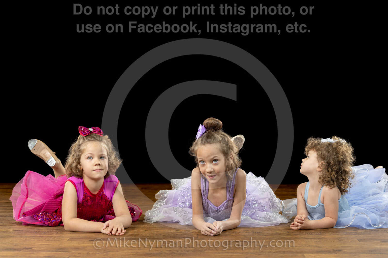 20260601150324-R62-110870