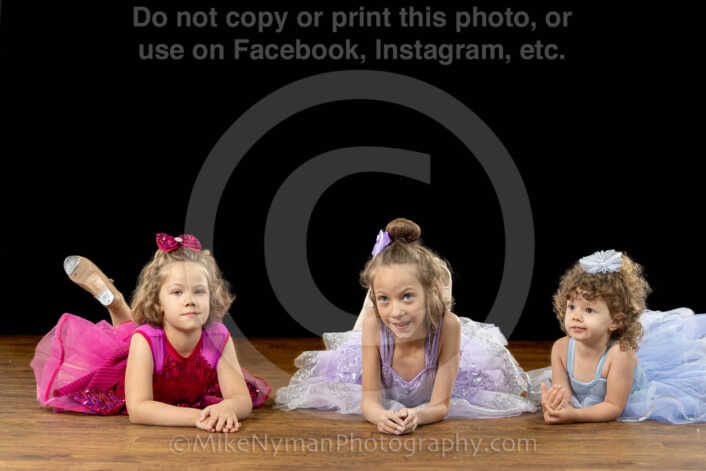 20260601150325-R62-110871