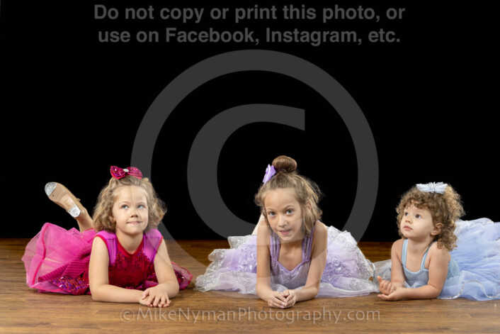 20260601150326-R62-110872