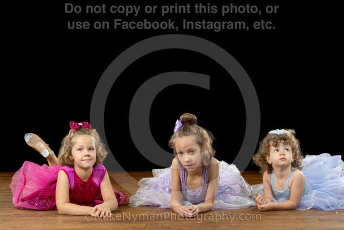 20260601150327-R62-110873