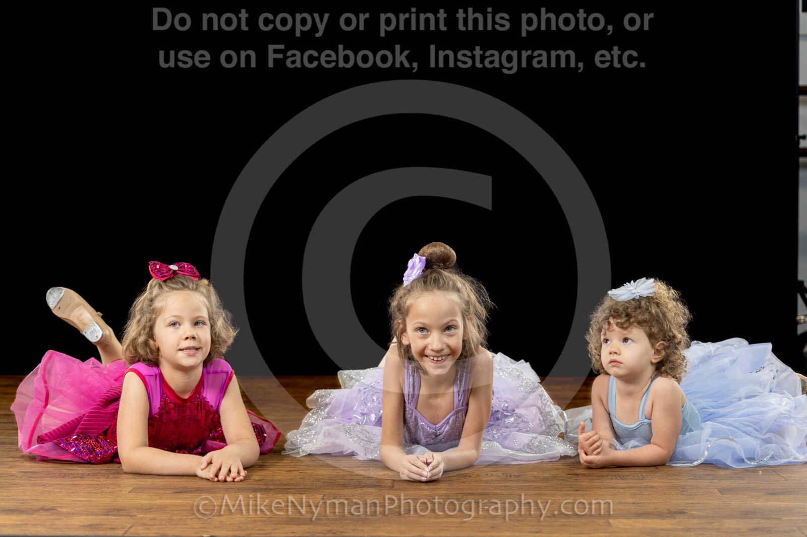 20260601150332-R62-110874