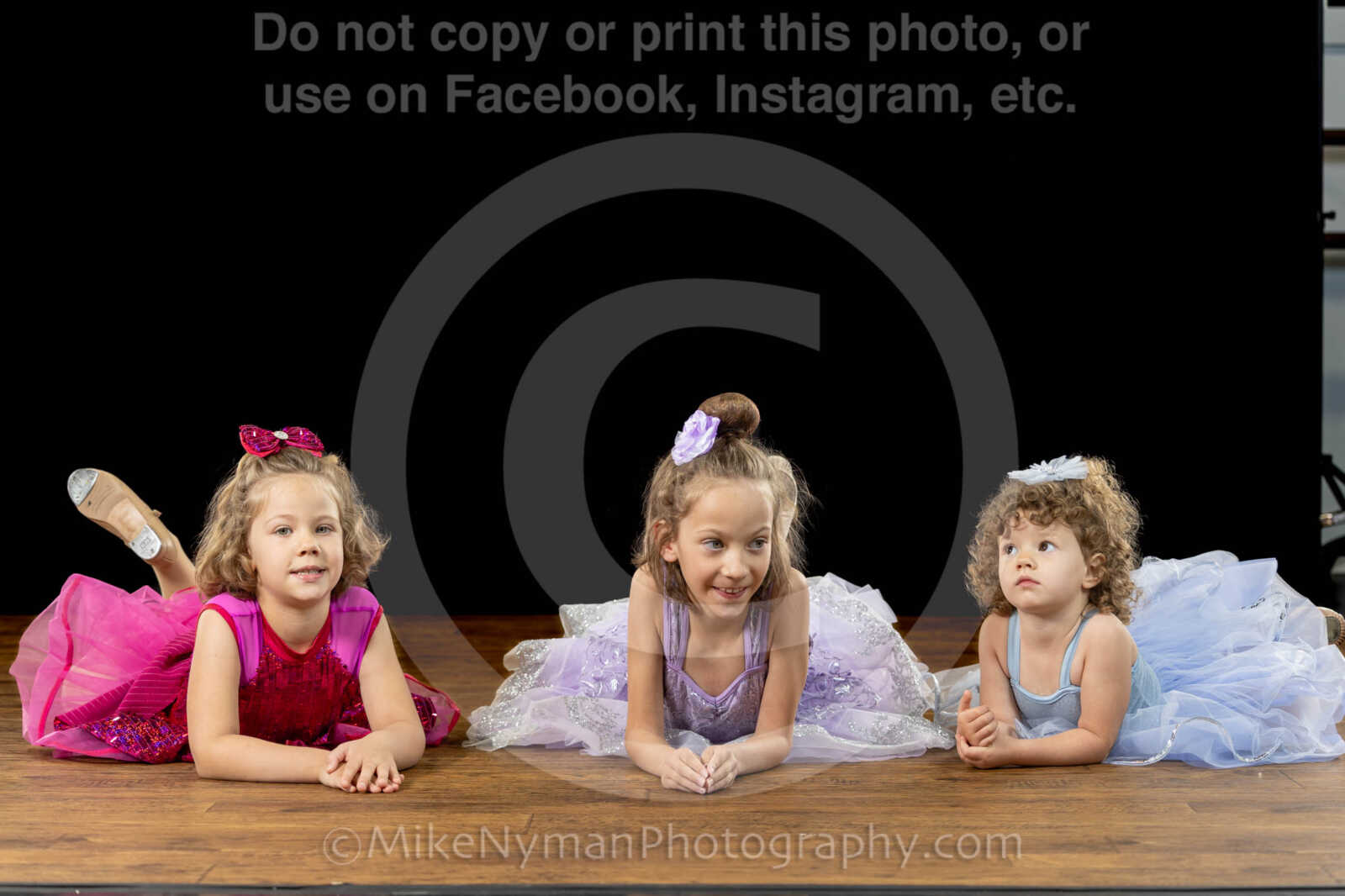 20260601150333-R62-110875